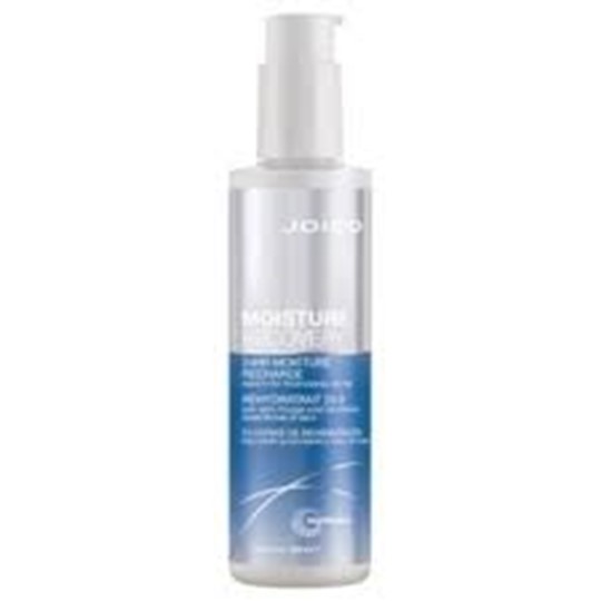 Picture of JOICO MOISTURE RECOVERY LEAVE IN